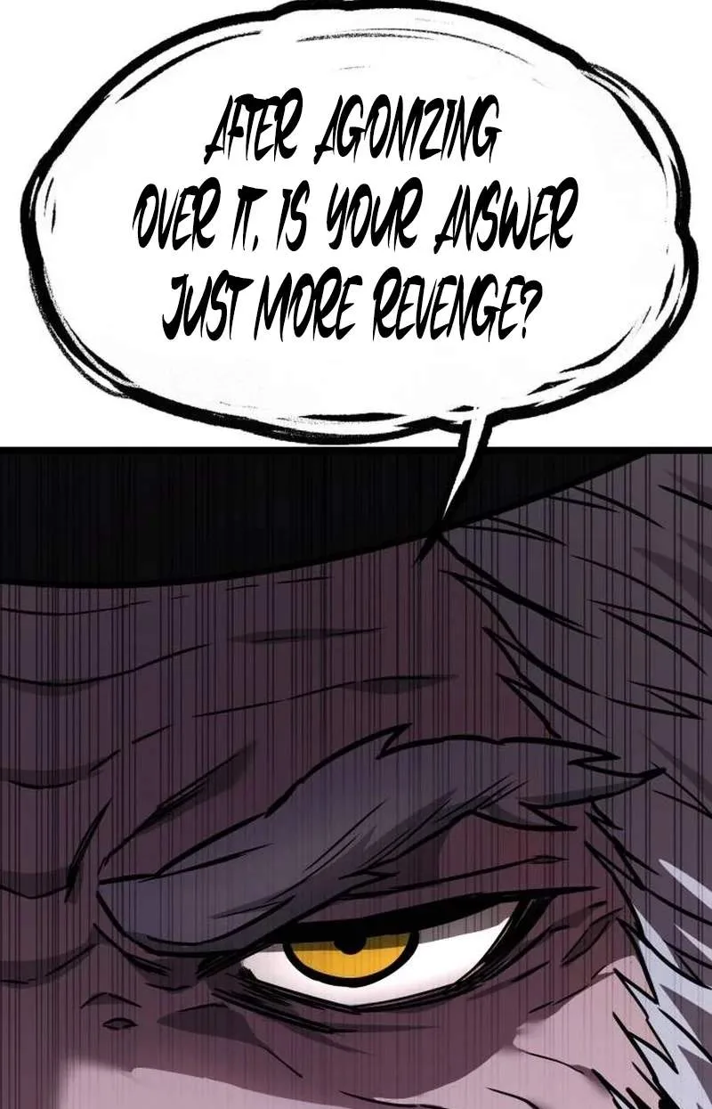 The Red Yaksha Chapter 23 page 31