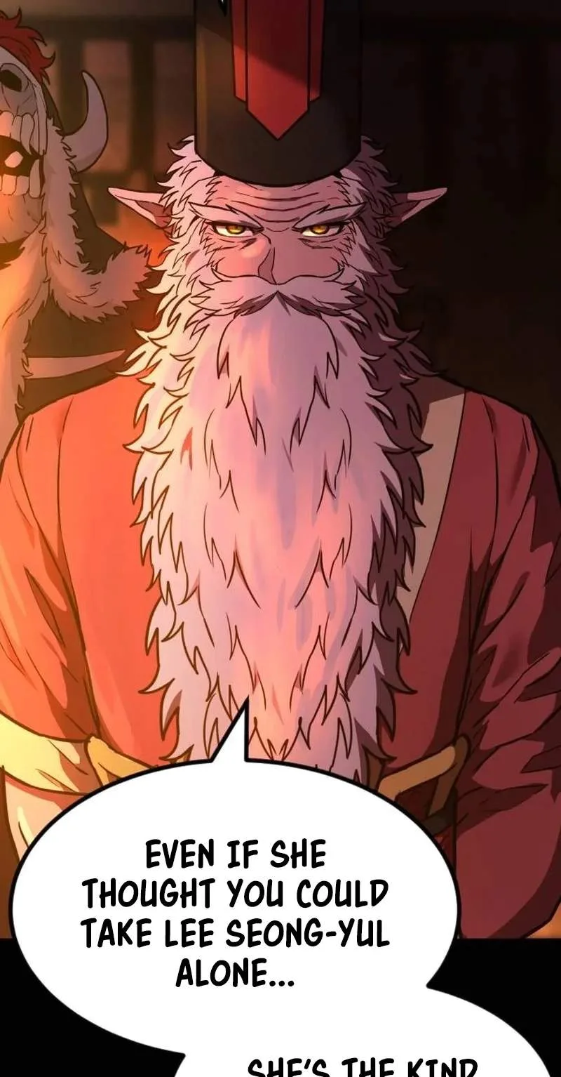 The Red Yaksha Chapter 23 page 9