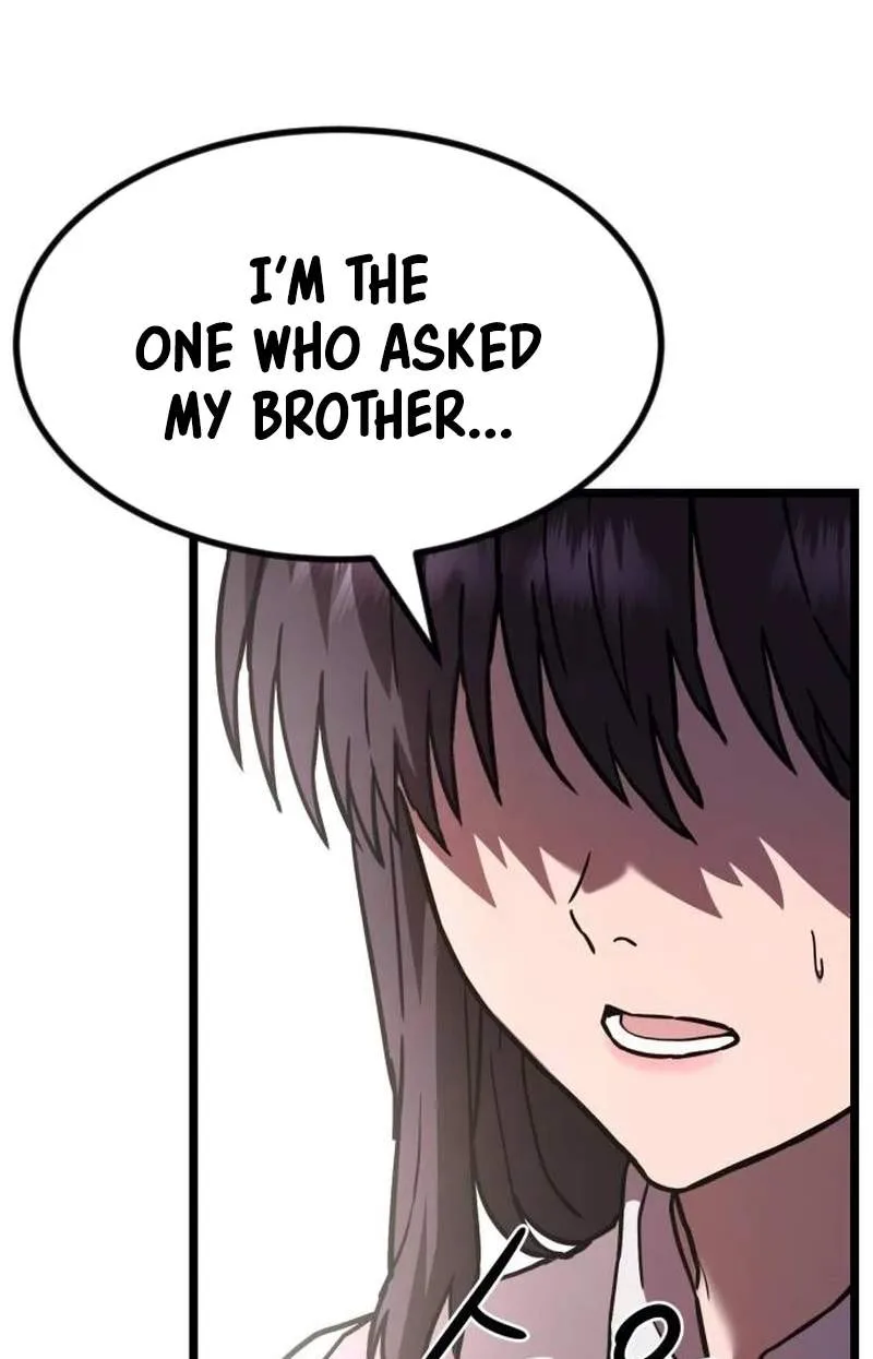 The Red Yaksha Chapter 23 page 33