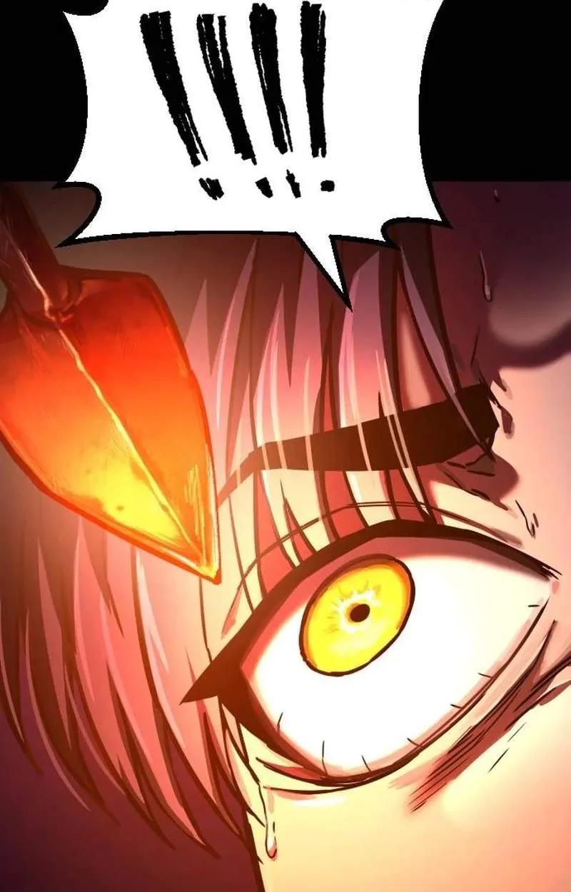 The Red Yaksha Chapter 23 page 13