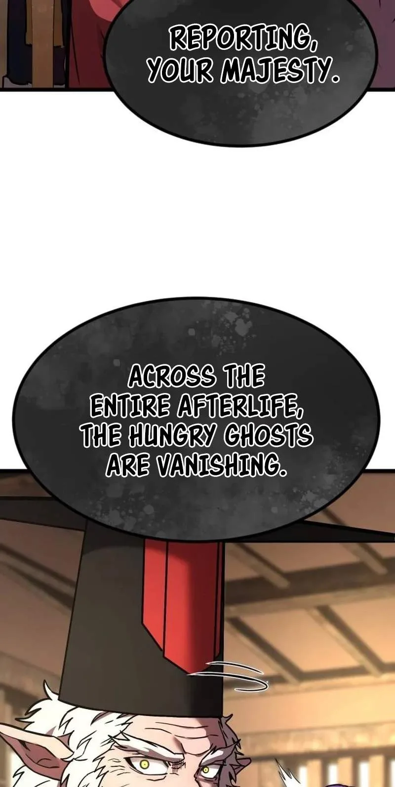 The Red Yaksha Chapter 23 page 21