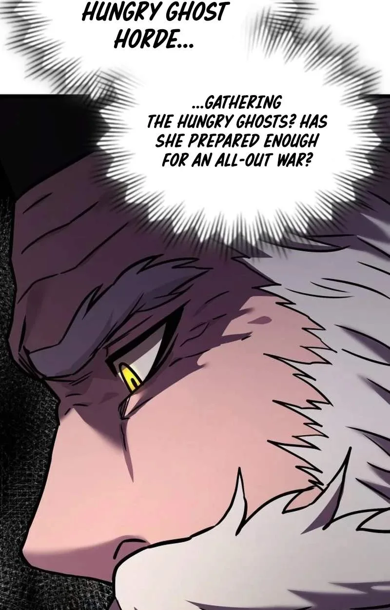 The Red Yaksha Chapter 23 page 23
