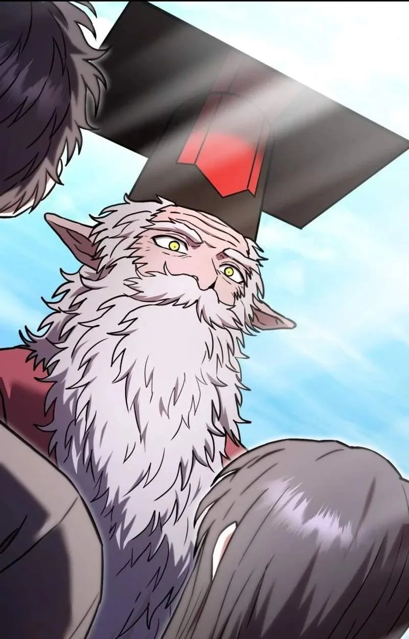 The Red Yaksha Chapter 23 page 35