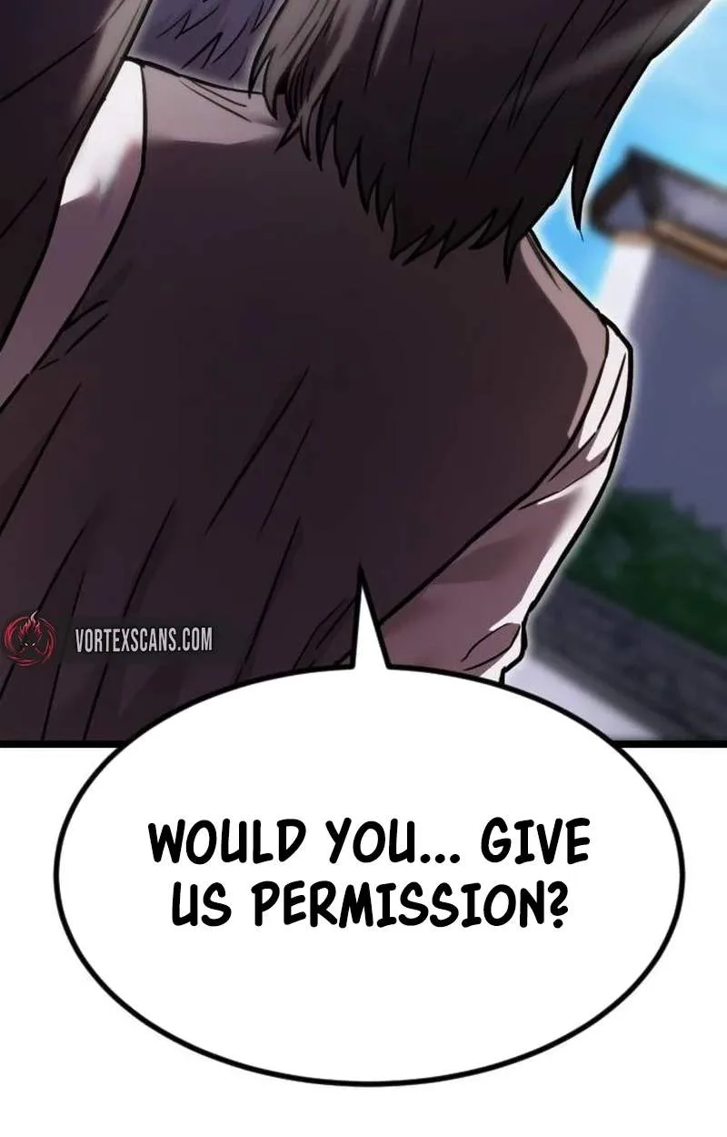 The Red Yaksha Chapter 23 page 36