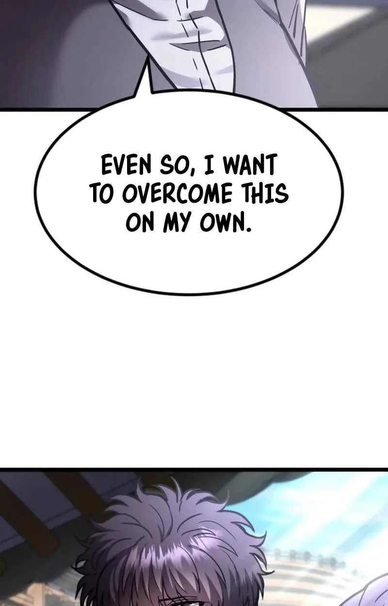 The Red Yaksha Chapter 23 page 48