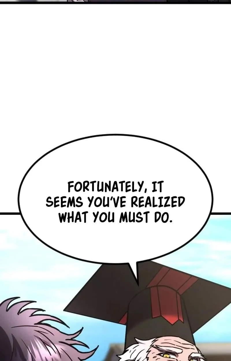 The Red Yaksha Chapter 23 page 40