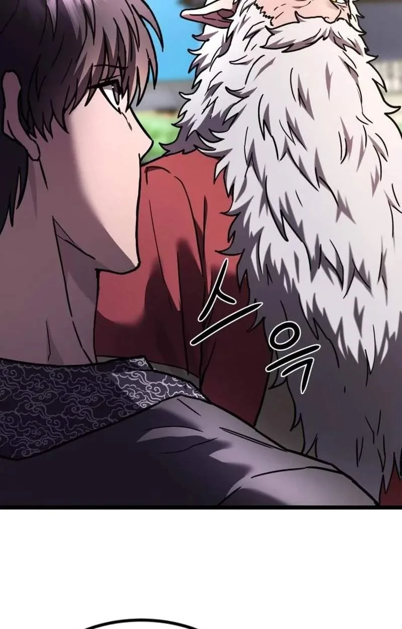 The Red Yaksha Chapter 23 page 41