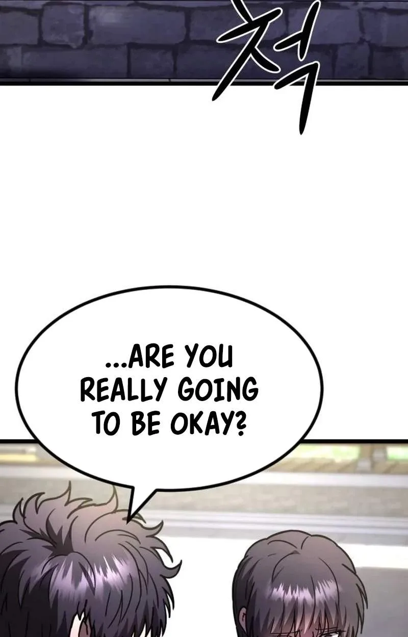 The Red Yaksha Chapter 23 page 45