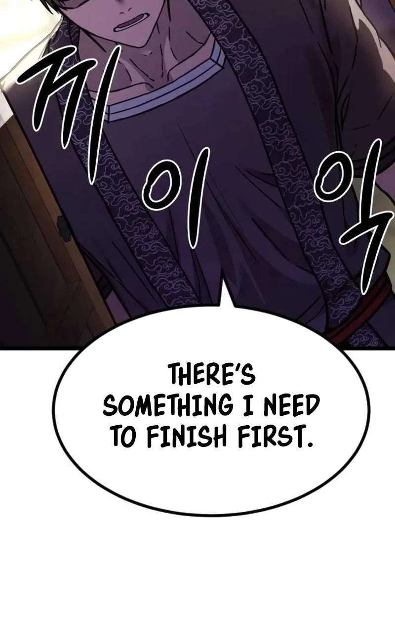 The Red Yaksha Chapter 23 page 52