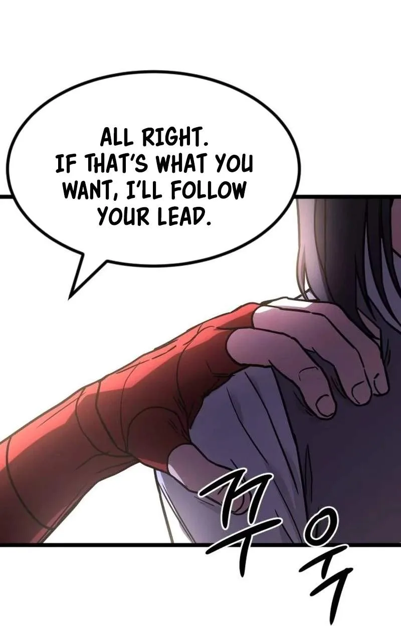 The Red Yaksha Chapter 23 page 50