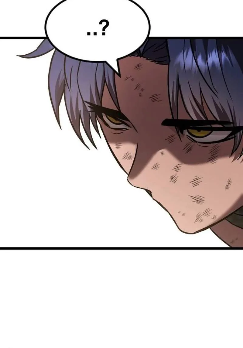 The Red Yaksha Chapter 23 page 57