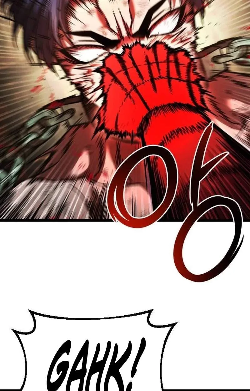 The Red Yaksha Chapter 23 page 61