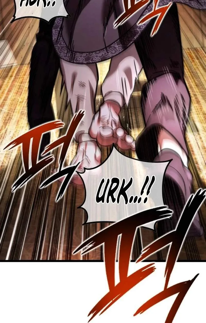 The Red Yaksha Chapter 23 page 65