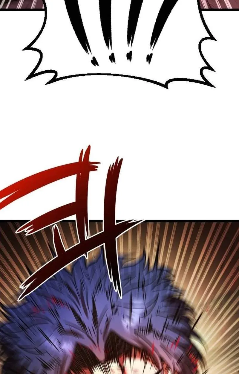 The Red Yaksha Chapter 23 page 60