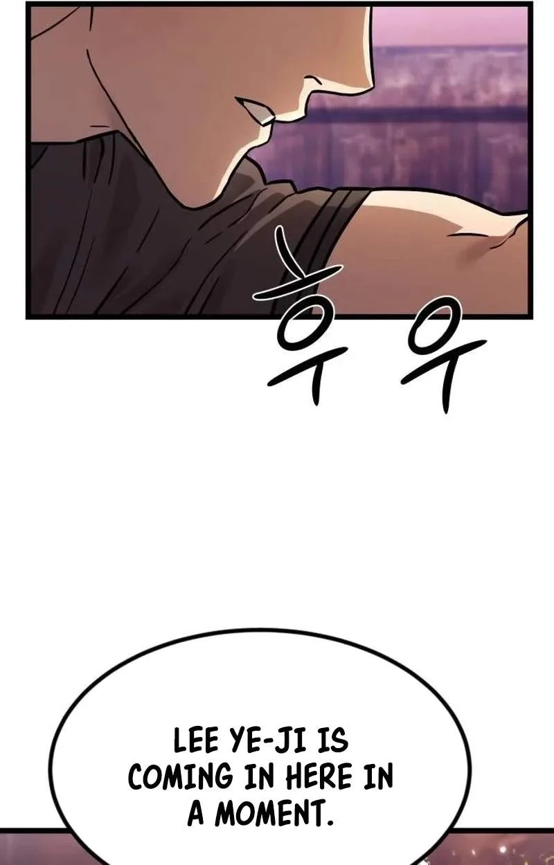 The Red Yaksha Chapter 23 page 70