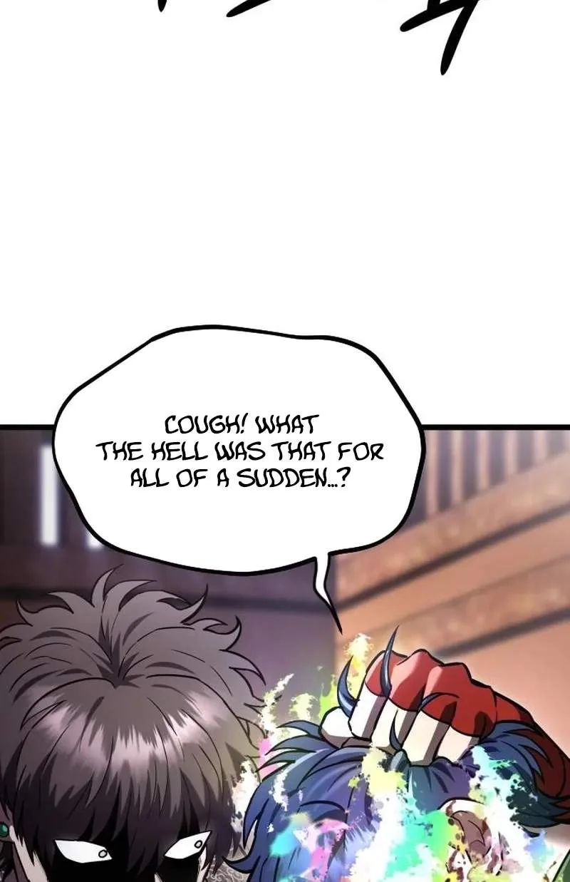 The Red Yaksha Chapter 23 page 67