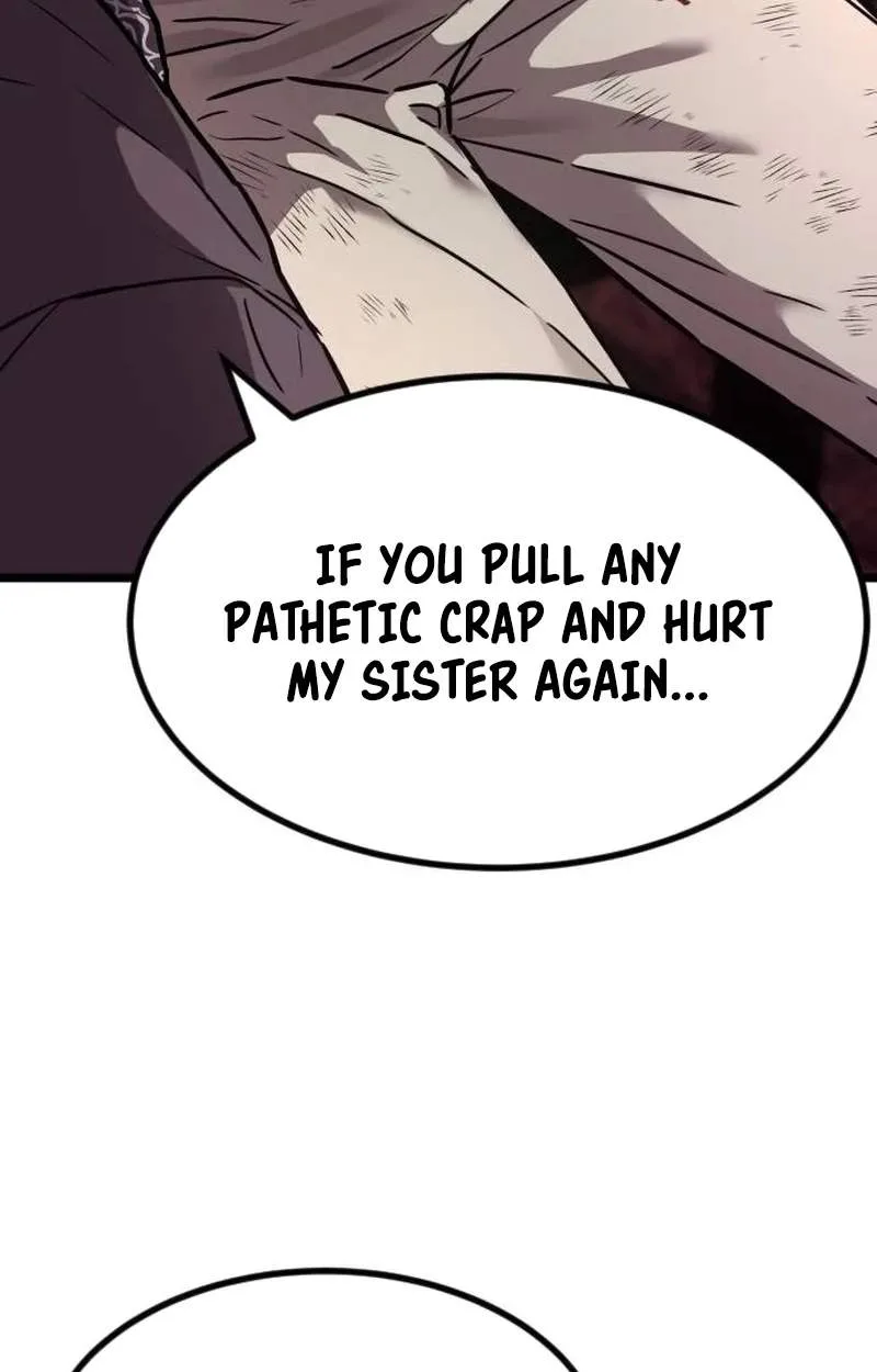 The Red Yaksha Chapter 23 page 72