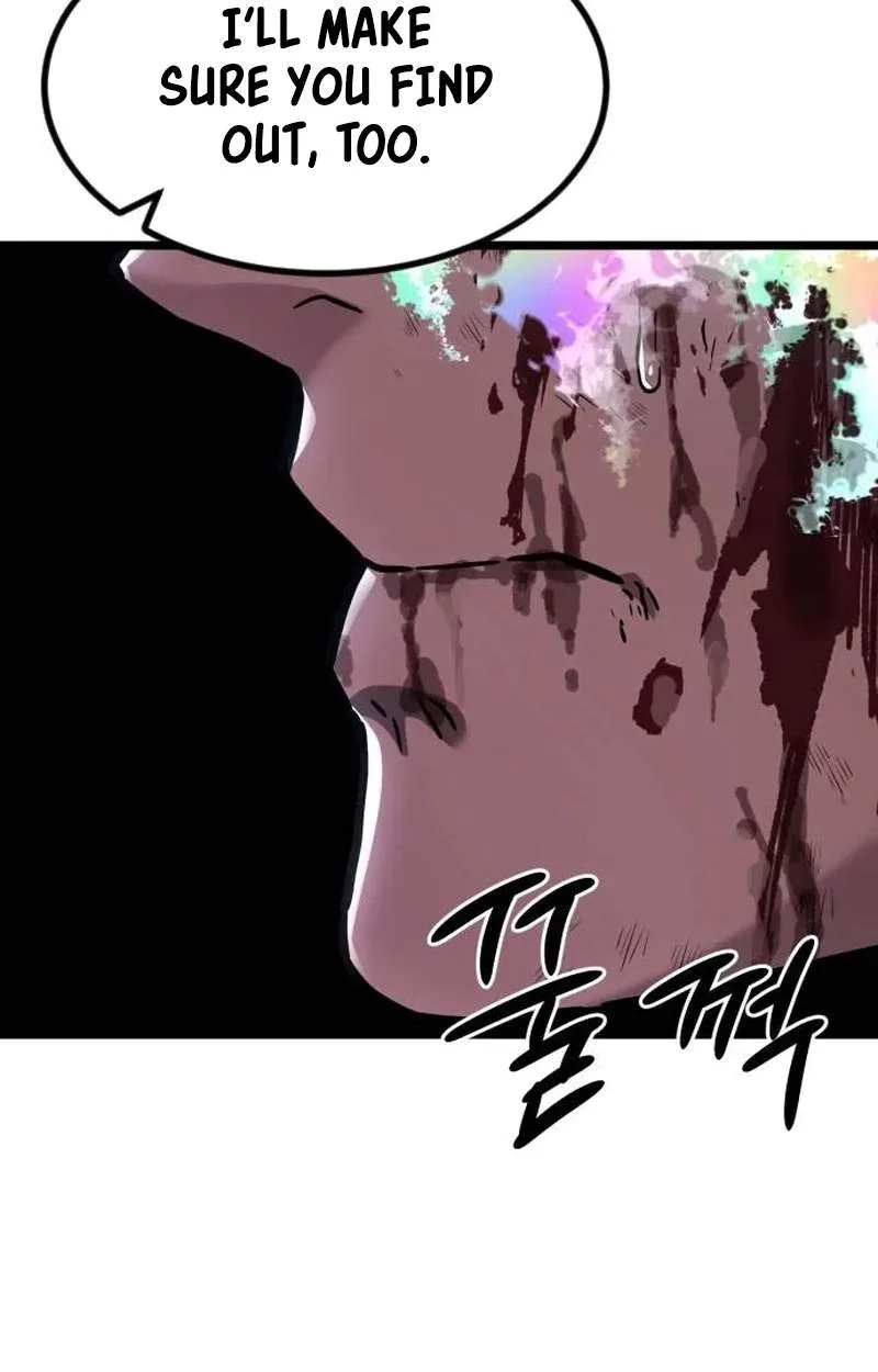 The Red Yaksha Chapter 23 page 73