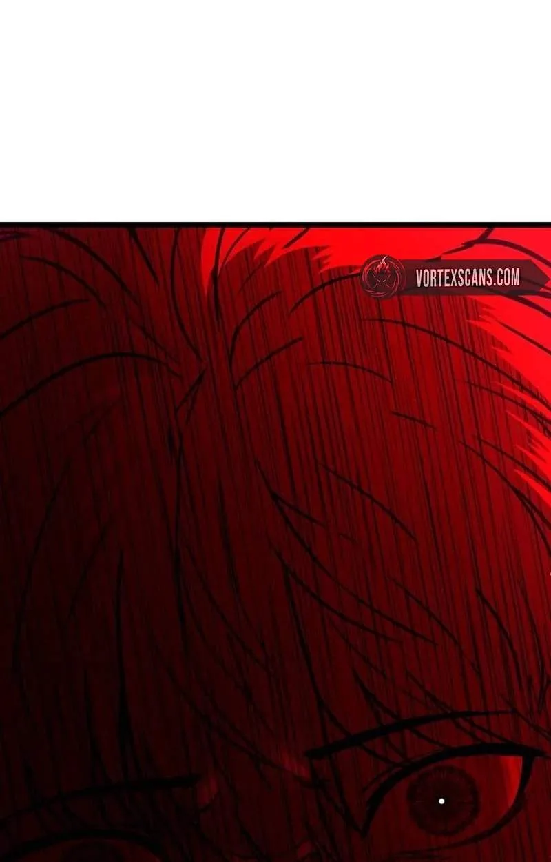 The Red Yaksha Chapter 23 page 74
