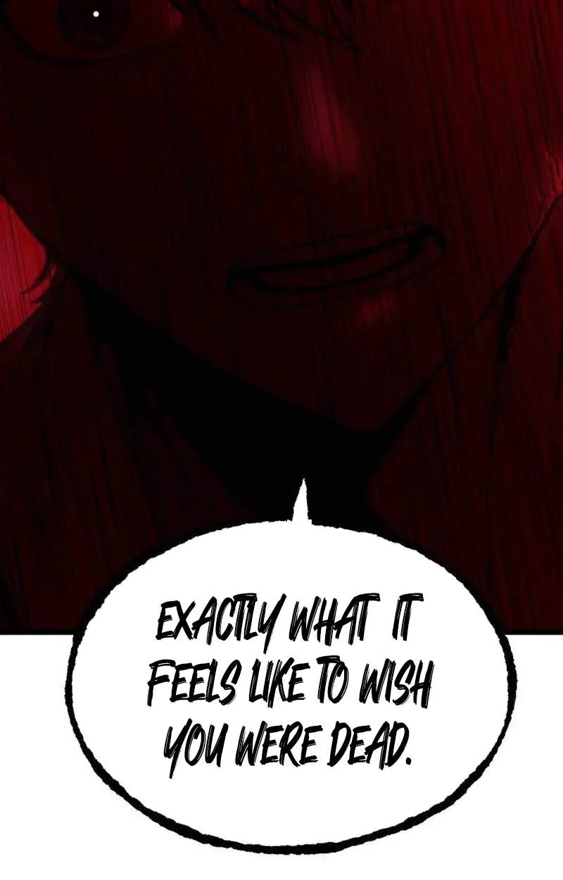 The Red Yaksha Chapter 23 page 75