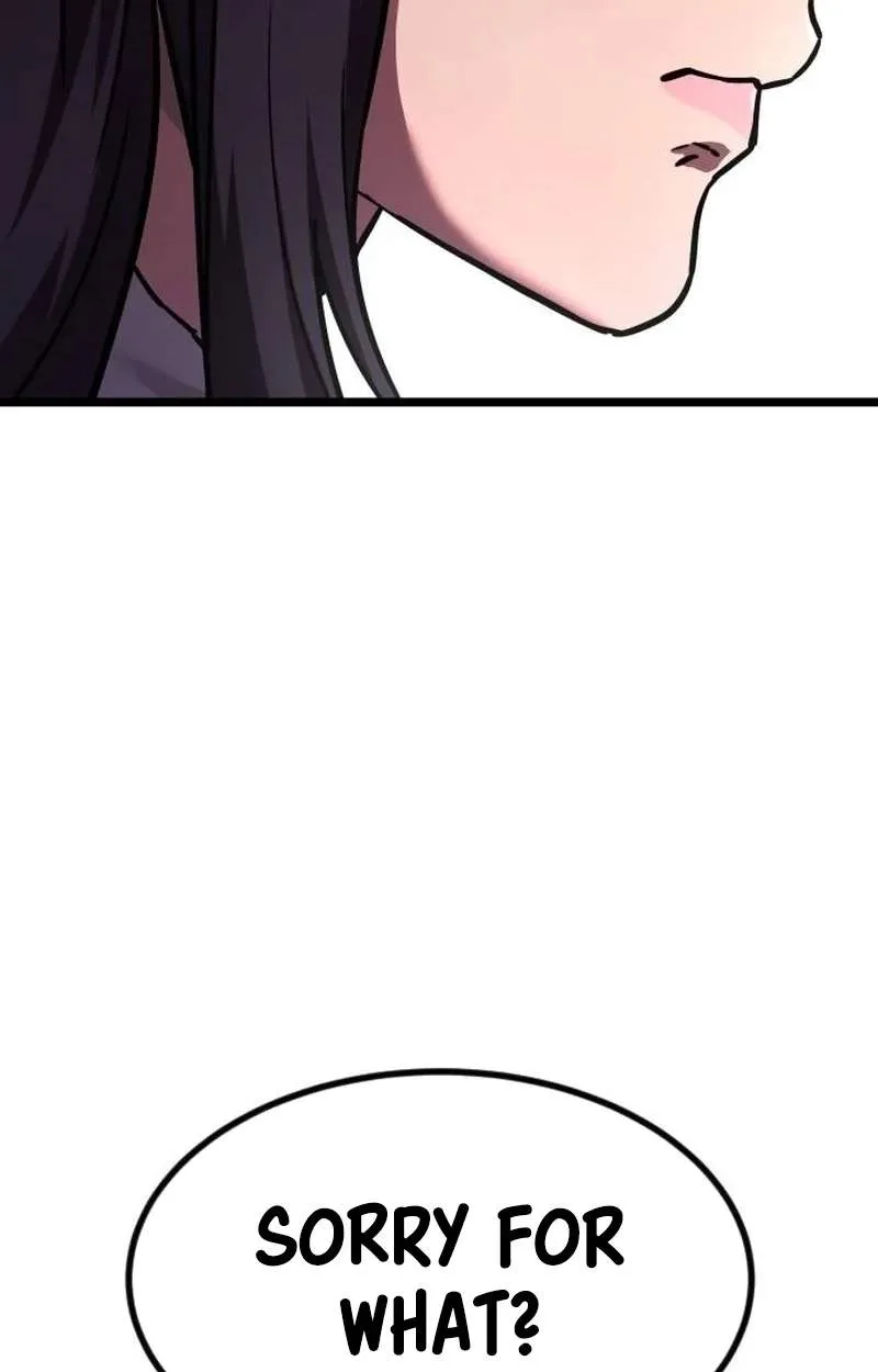 The Red Yaksha Chapter 23 page 84