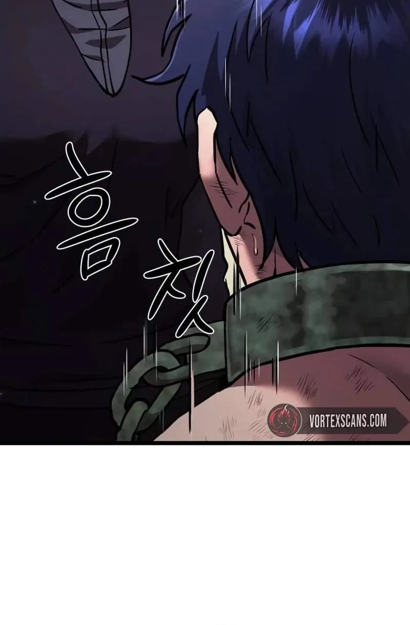 The Red Yaksha Chapter 23 page 81