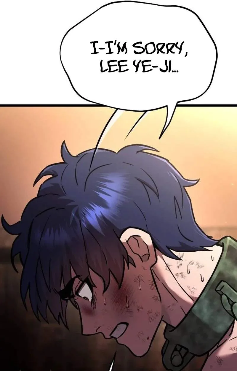 The Red Yaksha Chapter 23 page 82