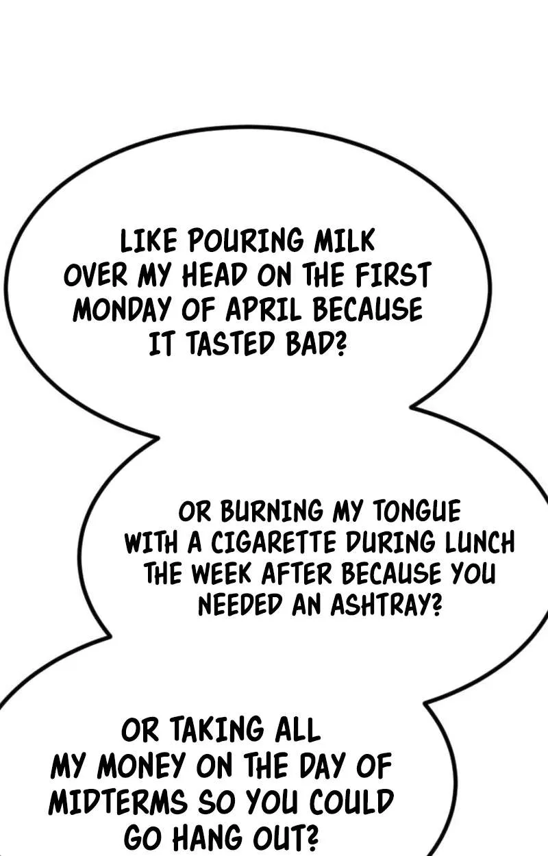 The Red Yaksha Chapter 23 page 88