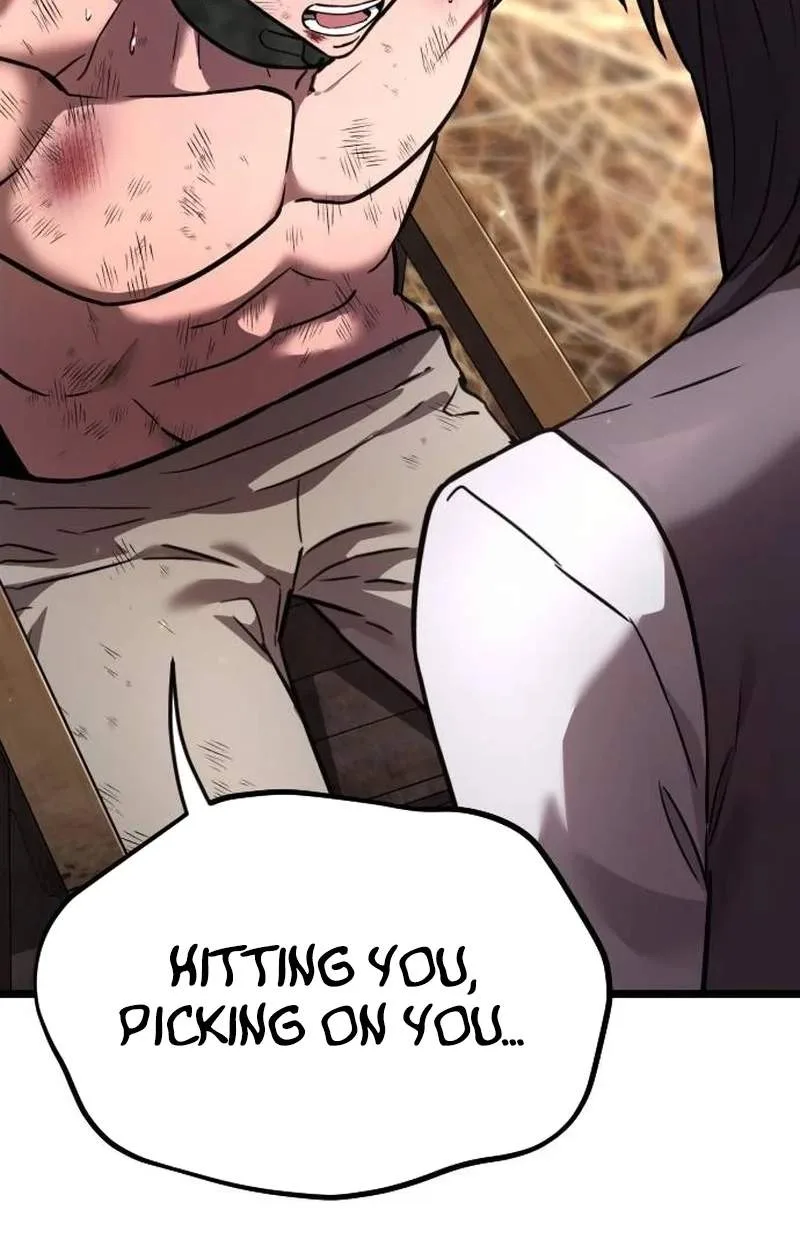 The Red Yaksha Chapter 23 page 87