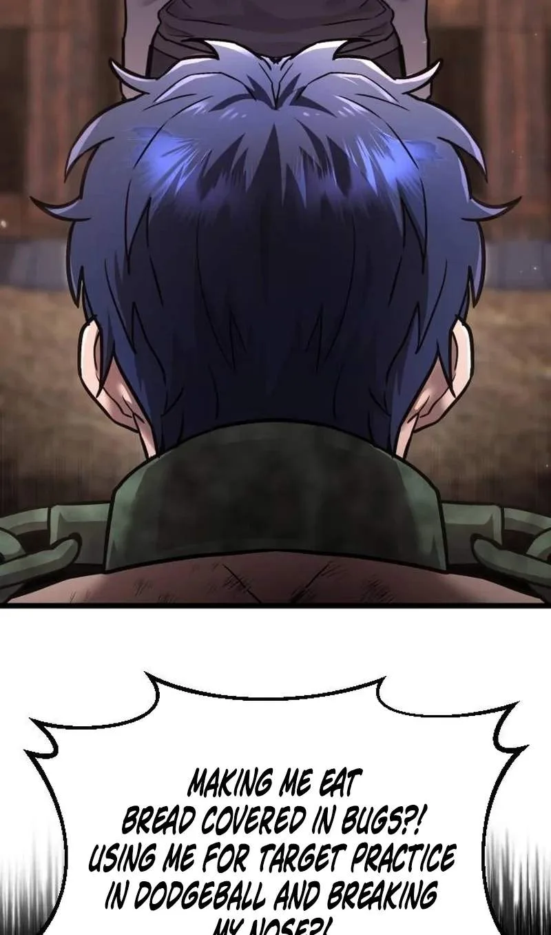 The Red Yaksha Chapter 23 page 90