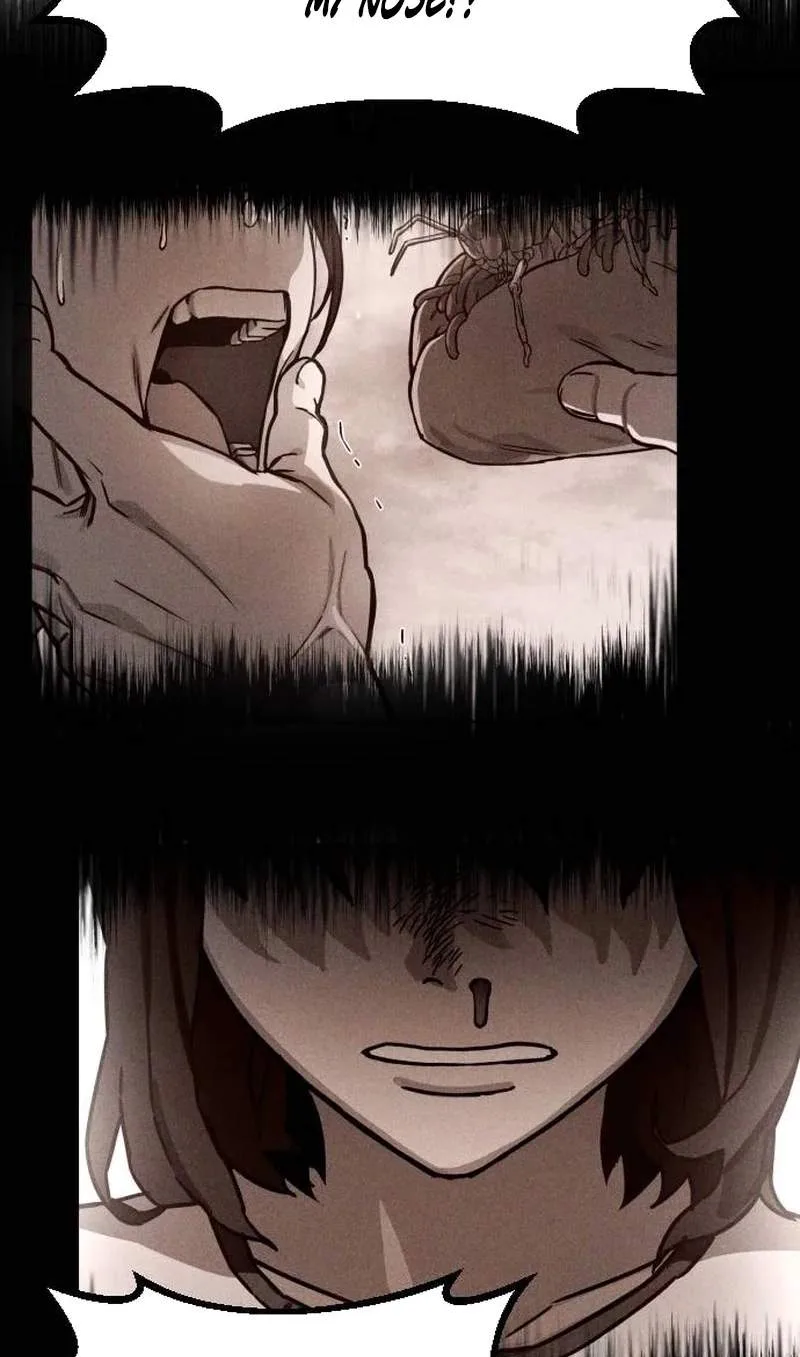 The Red Yaksha Chapter 23 page 91