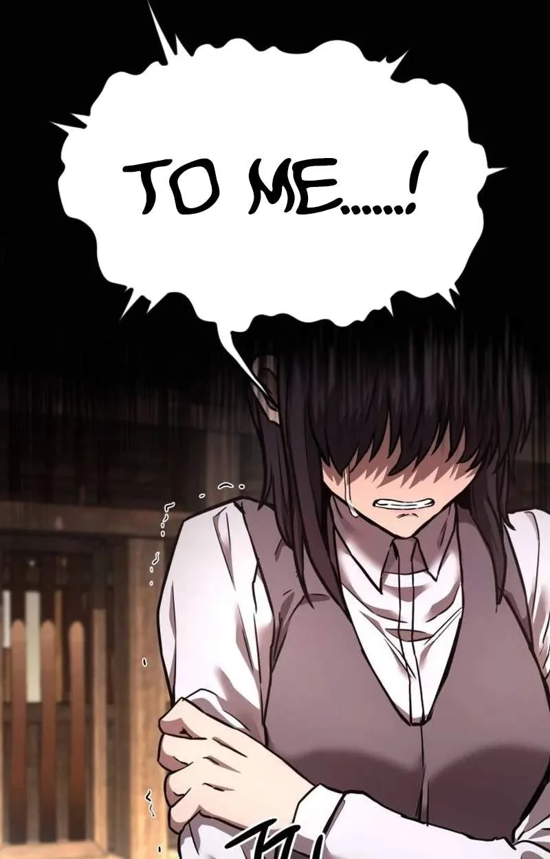 The Red Yaksha Chapter 23 page 94