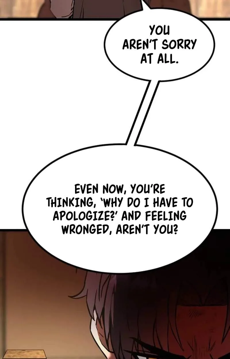 The Red Yaksha Chapter 23 page 96