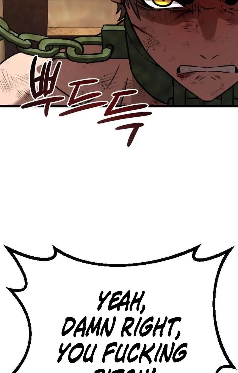 The Red Yaksha Chapter 23 page 97