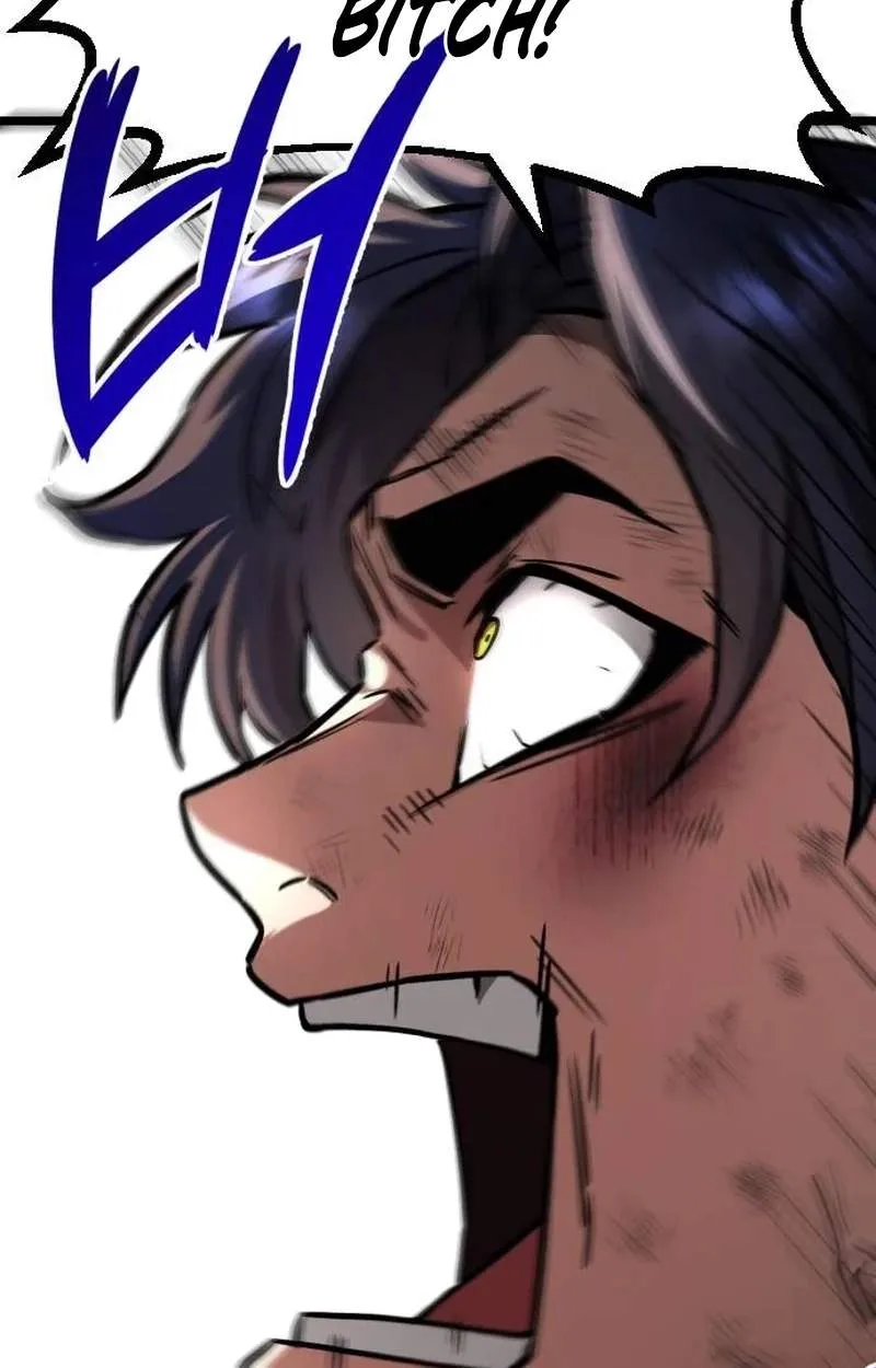 The Red Yaksha Chapter 23 page 98