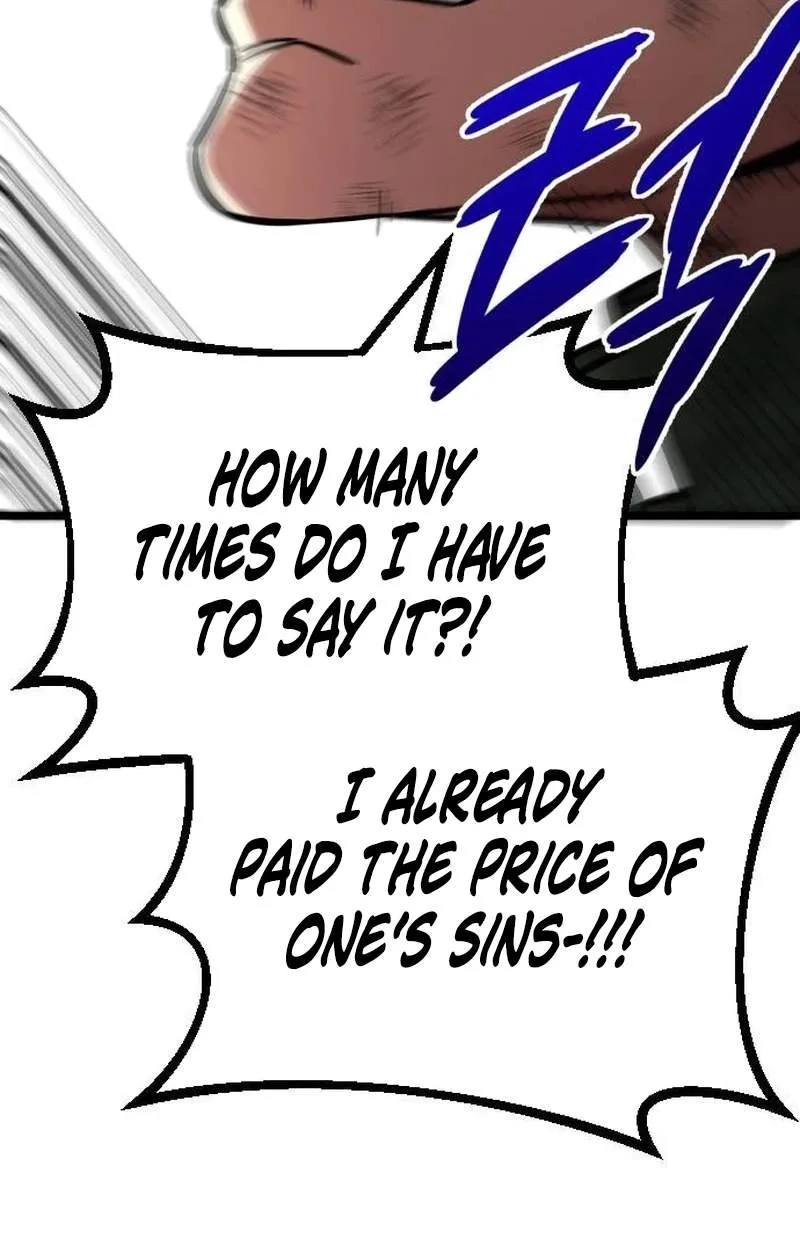 The Red Yaksha Chapter 23 page 99
