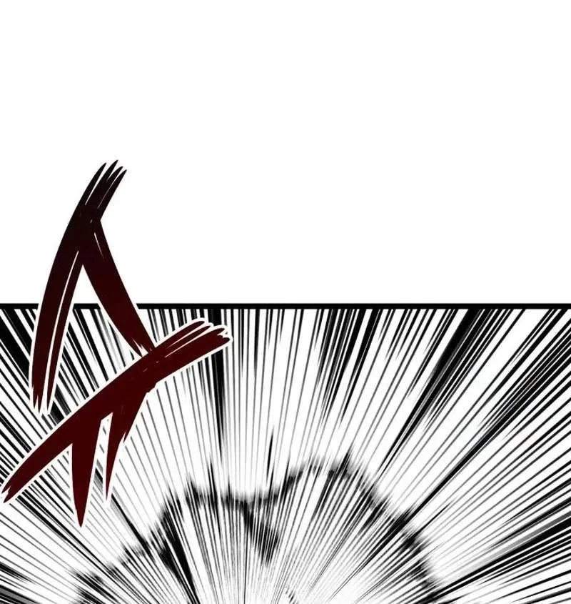 The Red Yaksha Chapter 23 page 101
