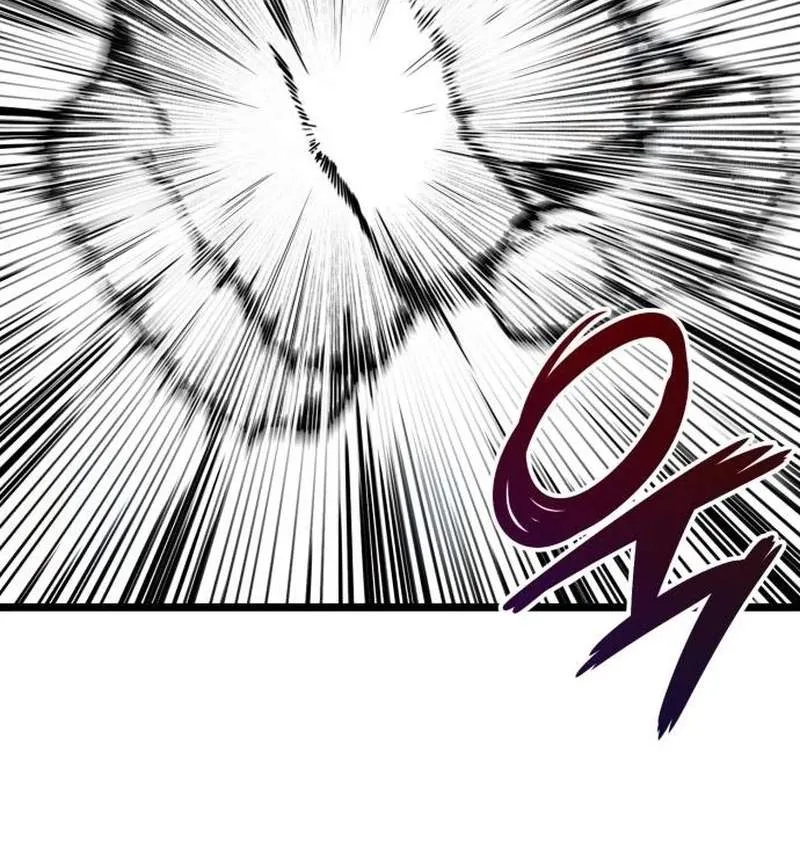 The Red Yaksha Chapter 23 page 102