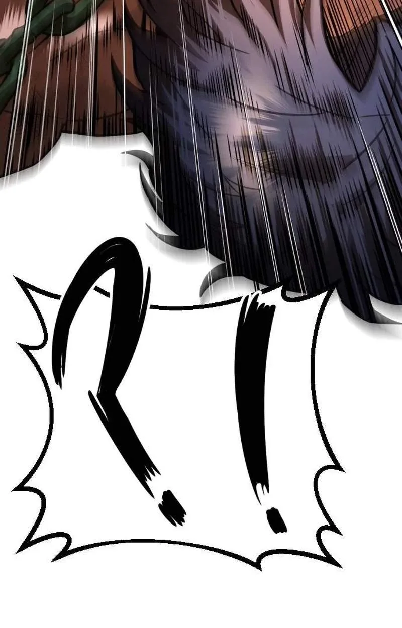 The Red Yaksha Chapter 23 page 105