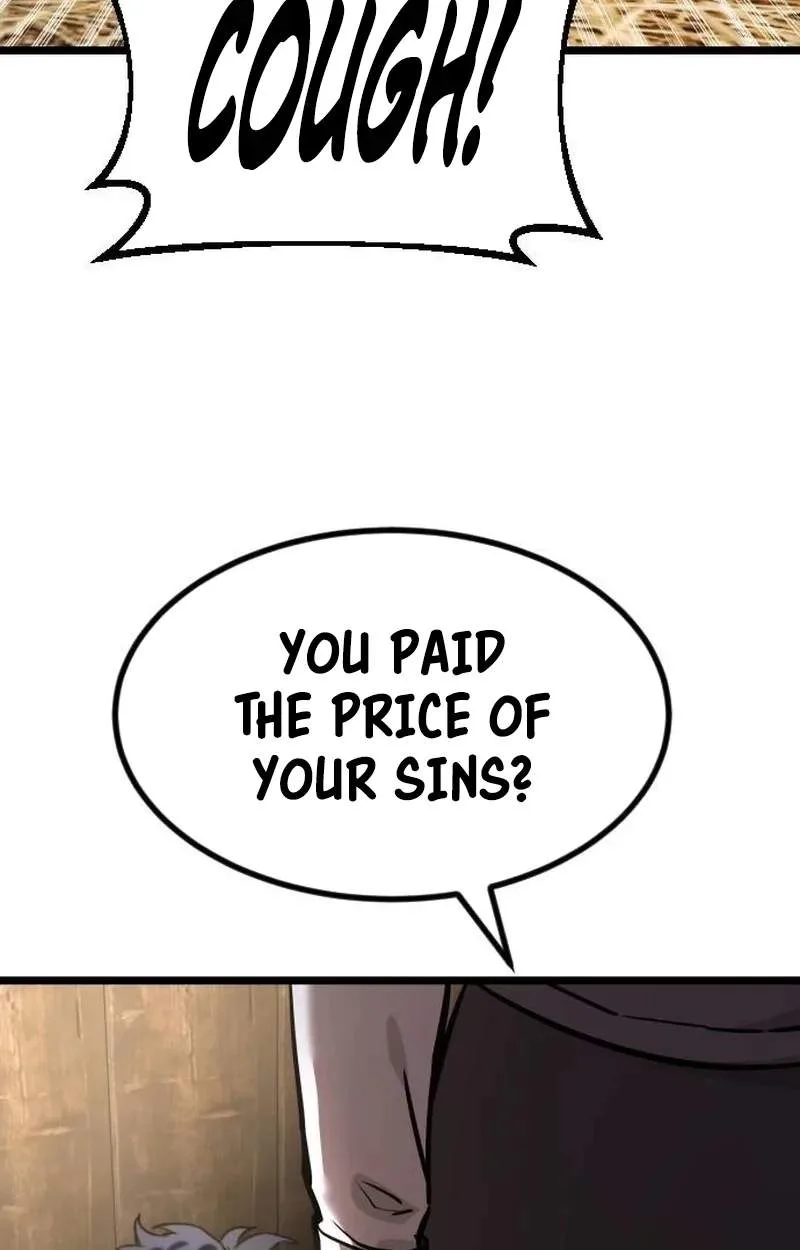 The Red Yaksha Chapter 23 page 107