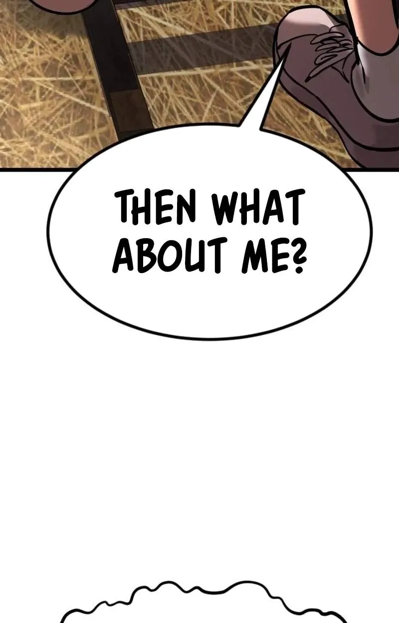 The Red Yaksha Chapter 23 page 109