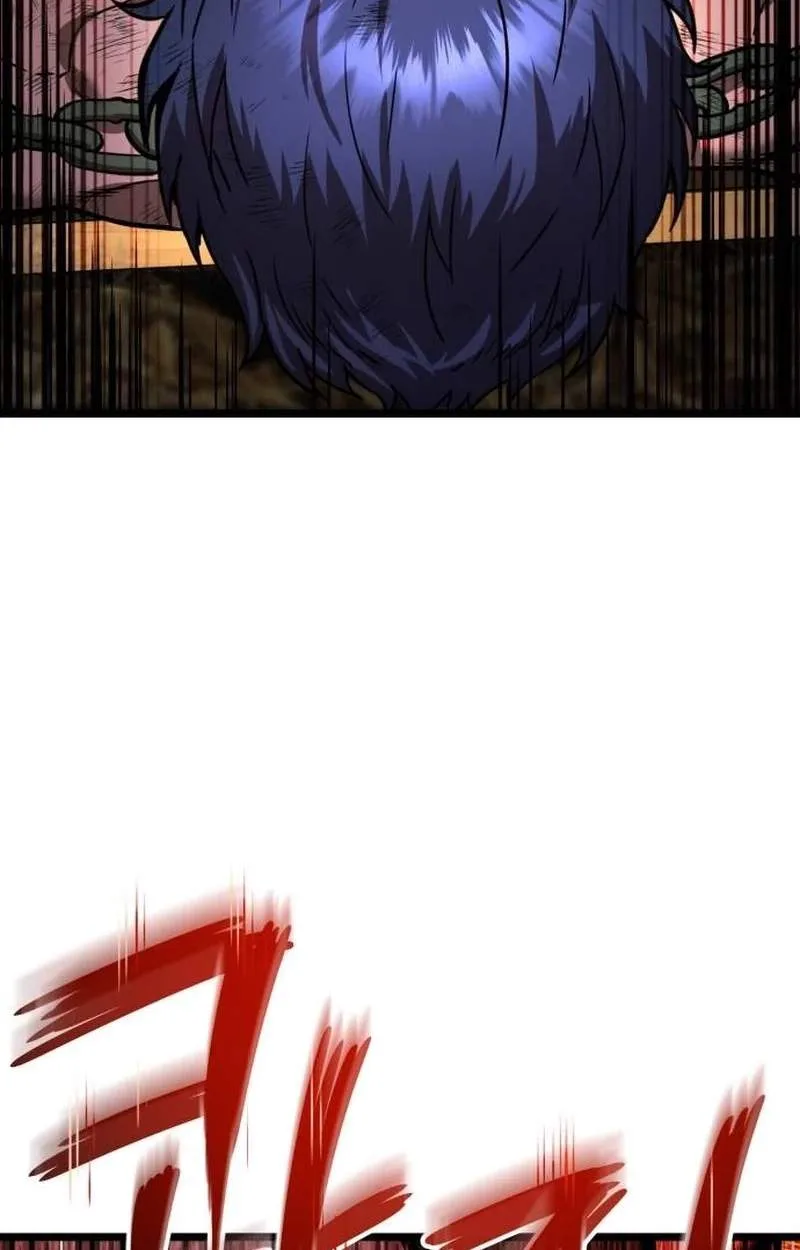 The Red Yaksha Chapter 23 page 112