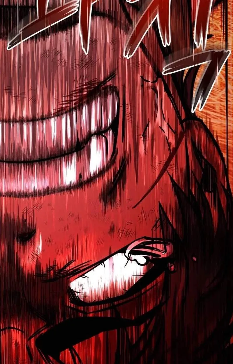 The Red Yaksha Chapter 23 page 113