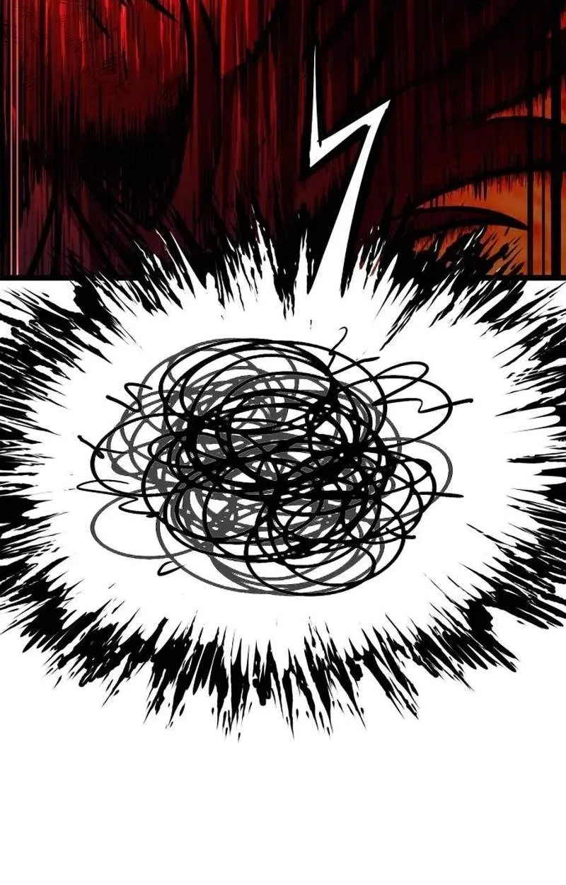 The Red Yaksha Chapter 23 page 114