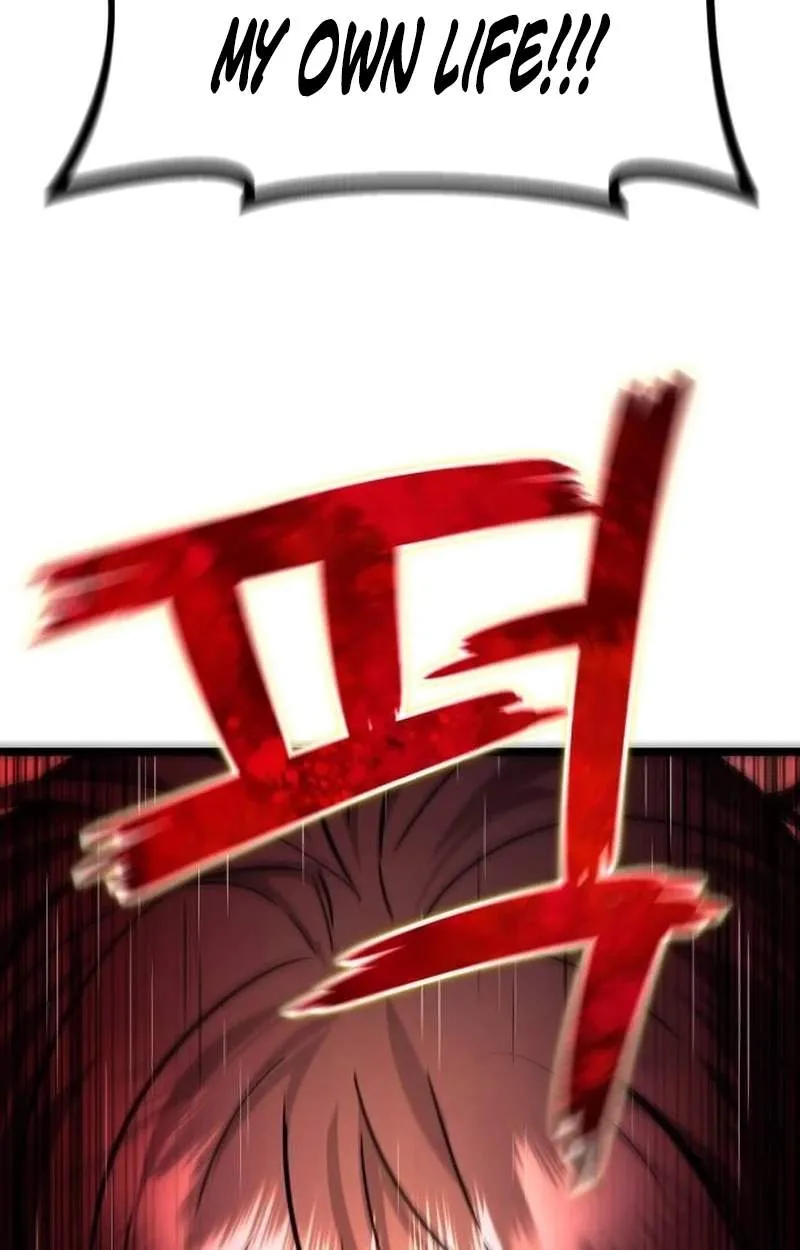 The Red Yaksha Chapter 23 page 120