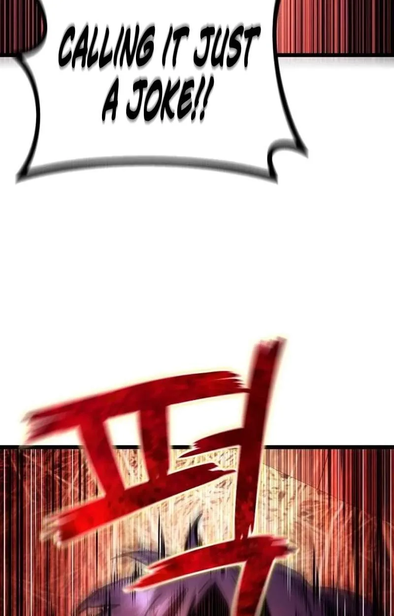 The Red Yaksha Chapter 23 page 118