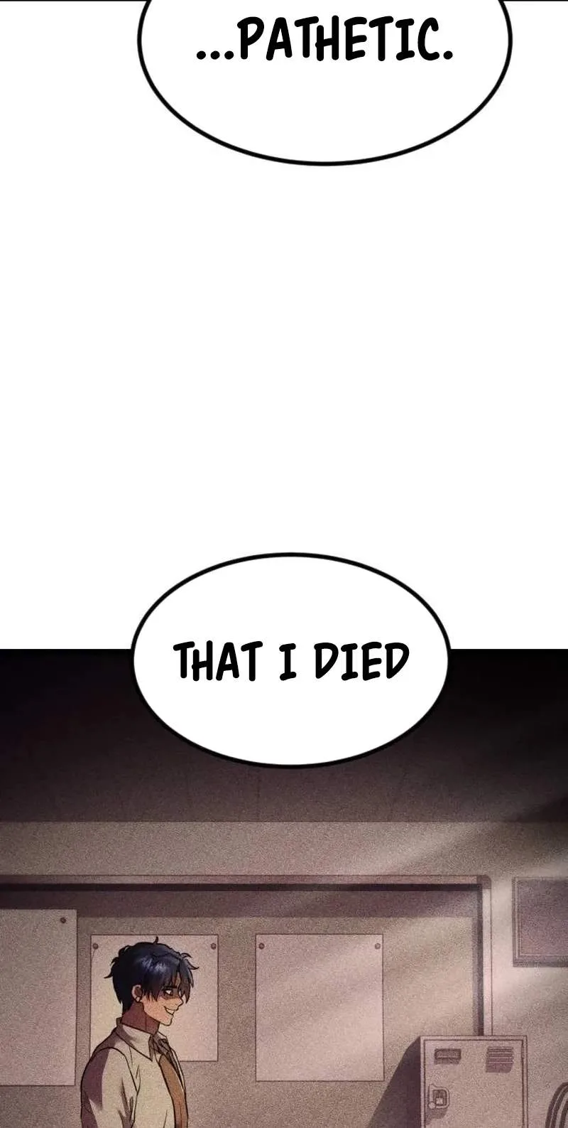 The Red Yaksha Chapter 23 page 124