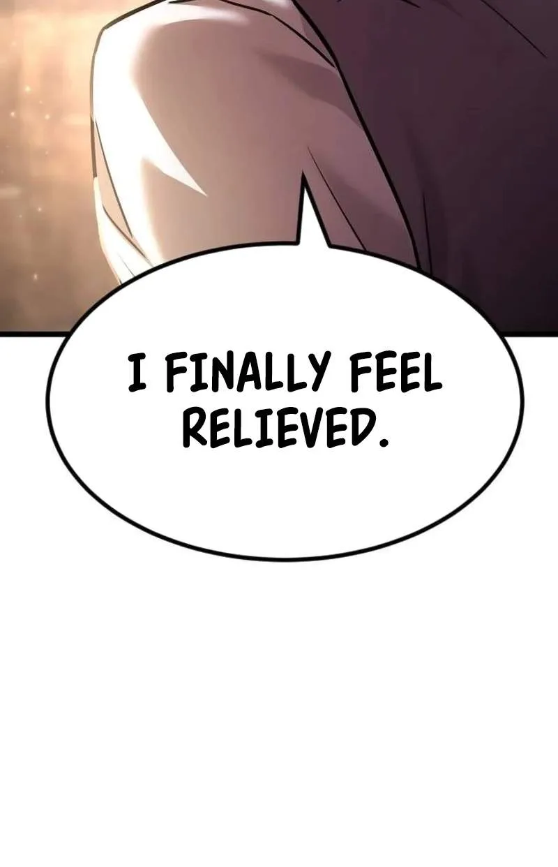 The Red Yaksha Chapter 23 page 135