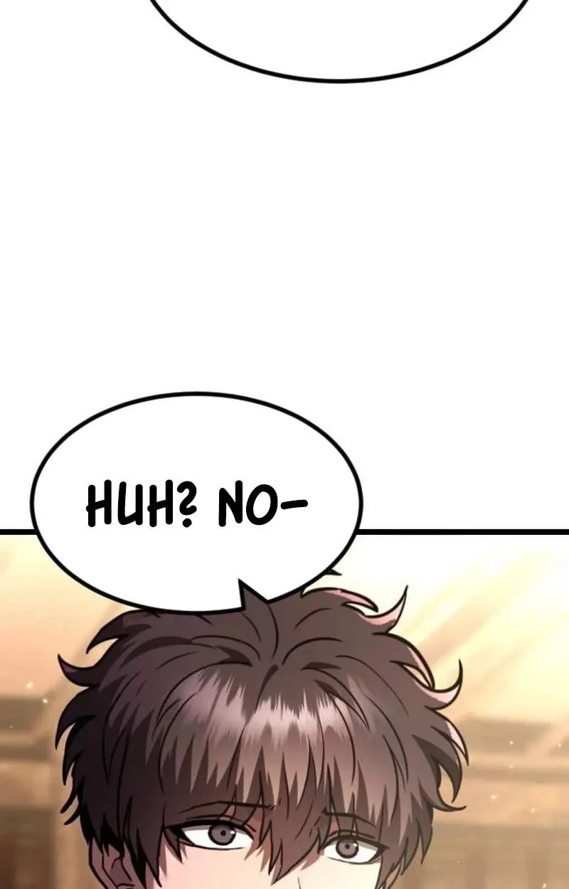 The Red Yaksha Chapter 23 page 132