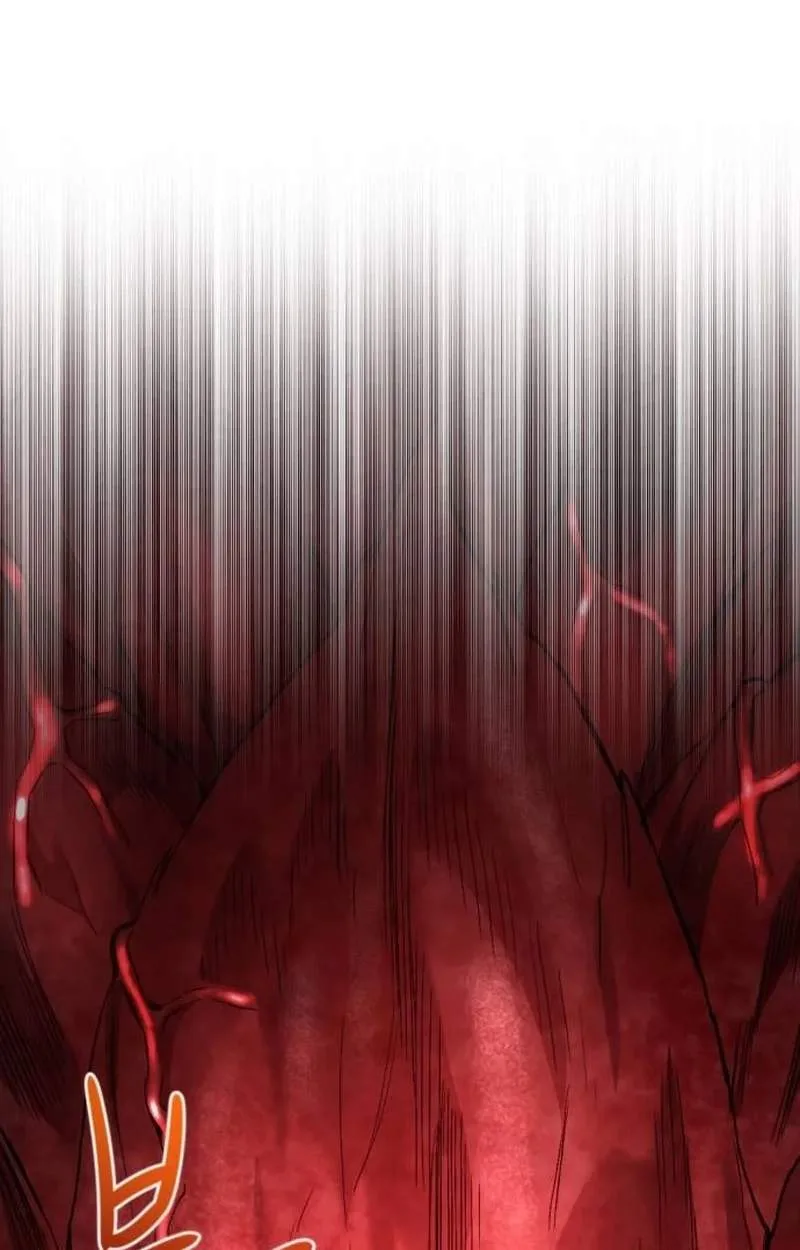 The Red Yaksha Chapter 23 page 141